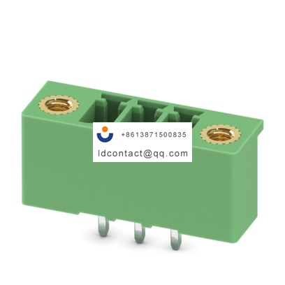 1818009 Phoenix Contact product image